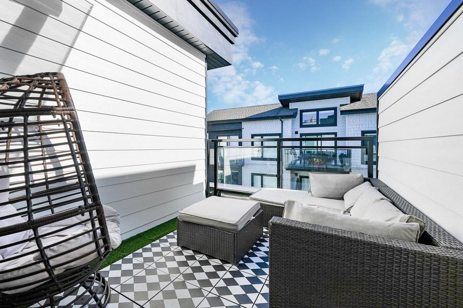 137 535 E 2nd Street North Vancouver, BC - 15