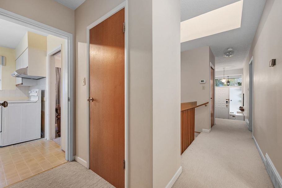 3845 W 14TH, Vancouver BC V6R 2X1 Vancouver, BC - 20