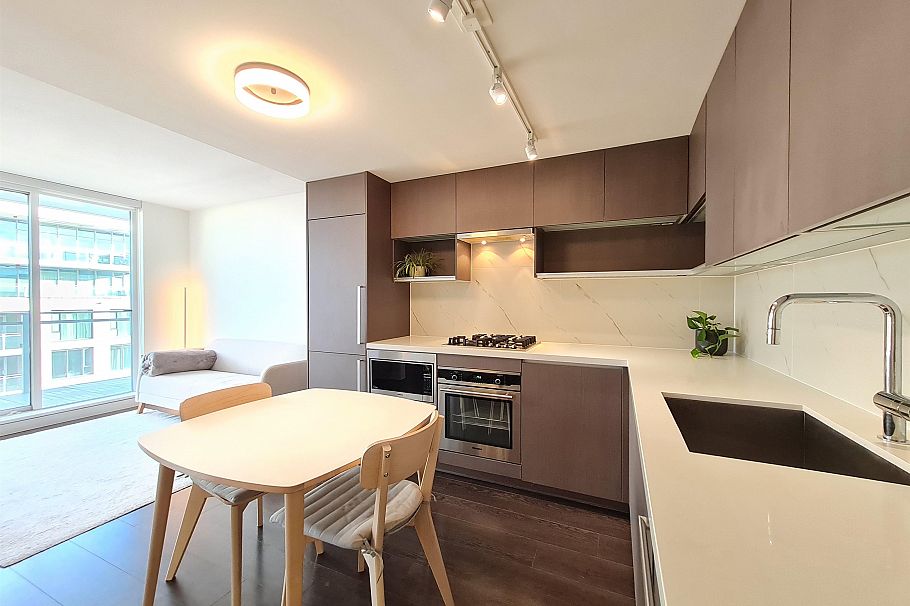 1707 3131 Ketcheson Road Richmond, BC - 13