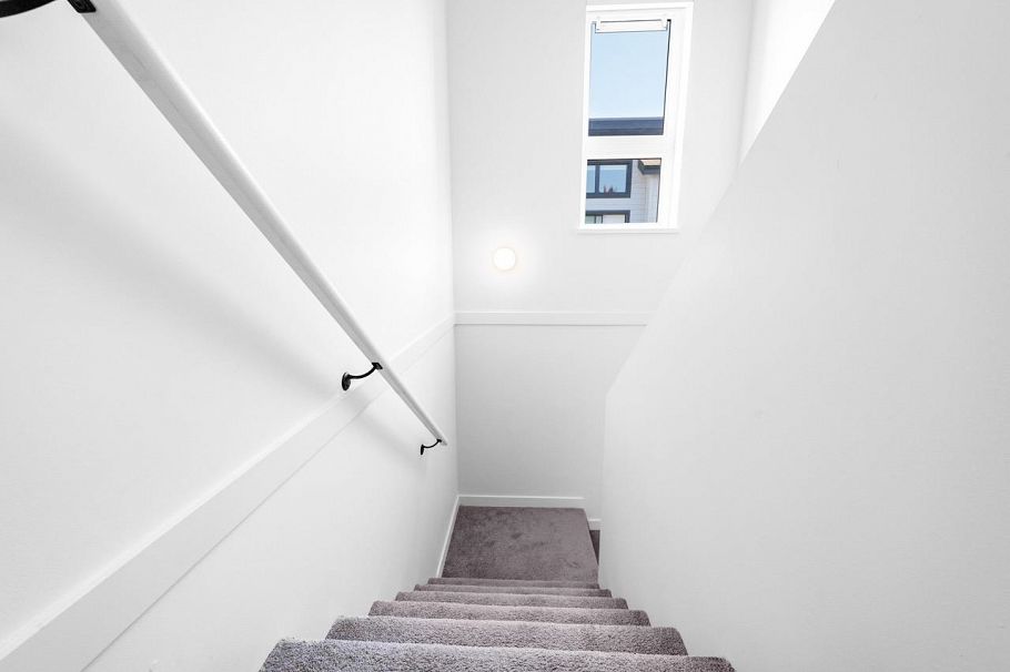 137 535 E 2nd Street North Vancouver, BC - 10