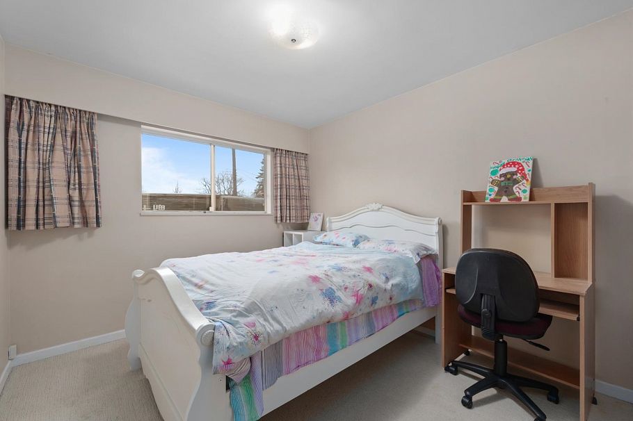 3845 W 14TH, Vancouver BC V6R 2X1 Vancouver, BC - 18