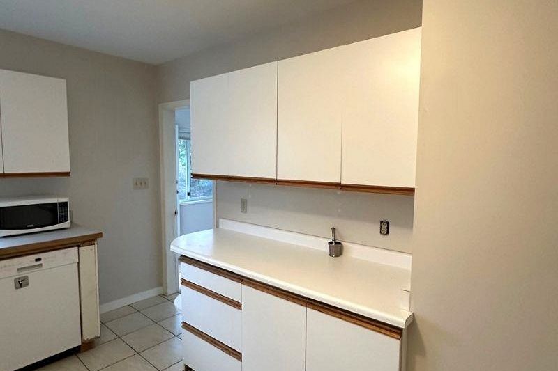 2775 WILLIAM STREET, Vancouver BC V5K 2Y7 Vancouver, BC - 10