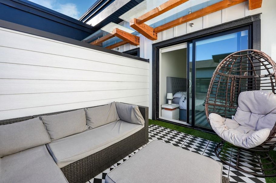 137 535 E 2nd Street North Vancouver, BC - 35