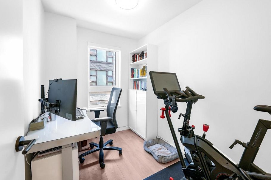 137 535 E 2nd Street North Vancouver, BC - 19