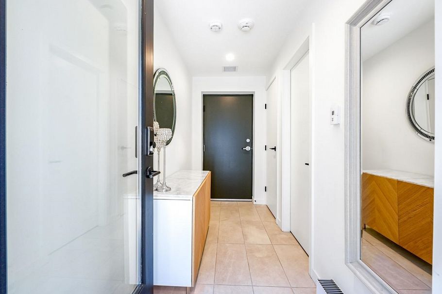 137 535 E 2nd Street North Vancouver, BC - 8