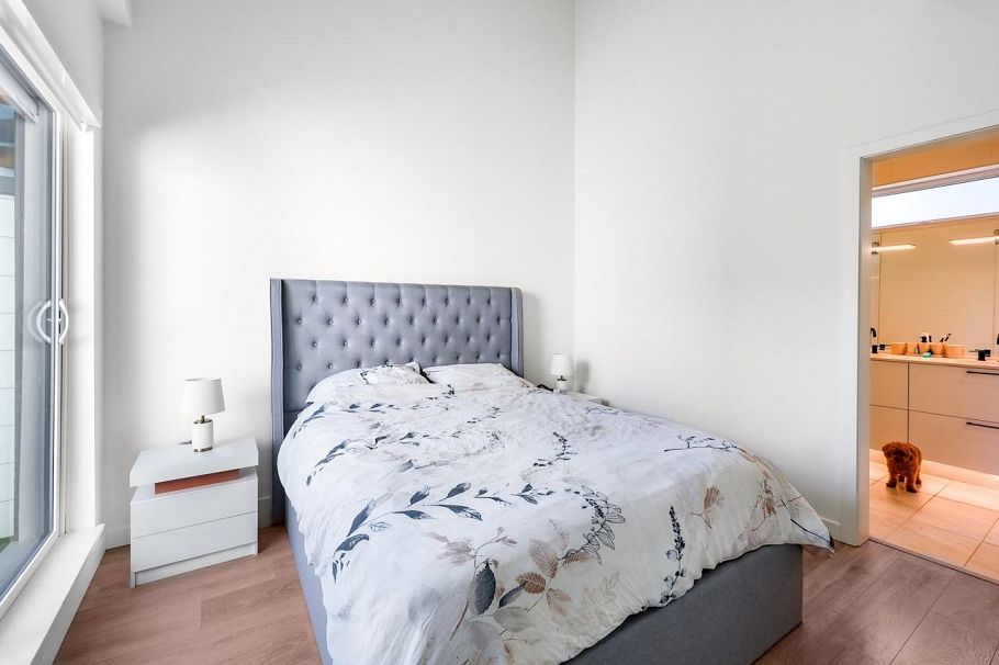 137 535 E 2nd Street North Vancouver, BC - 16