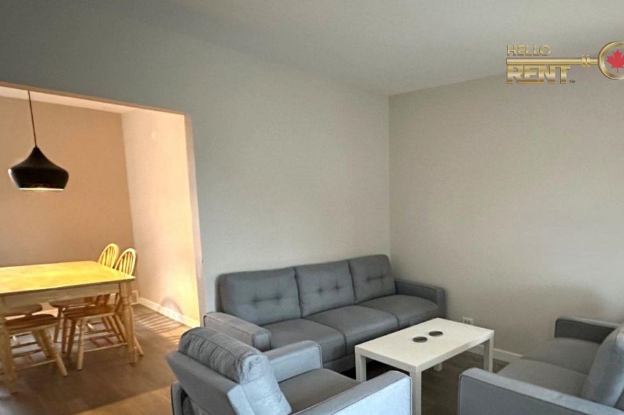 2775 WILLIAM STREET, Vancouver BC V5K 2Y7 Vancouver, BC - 5