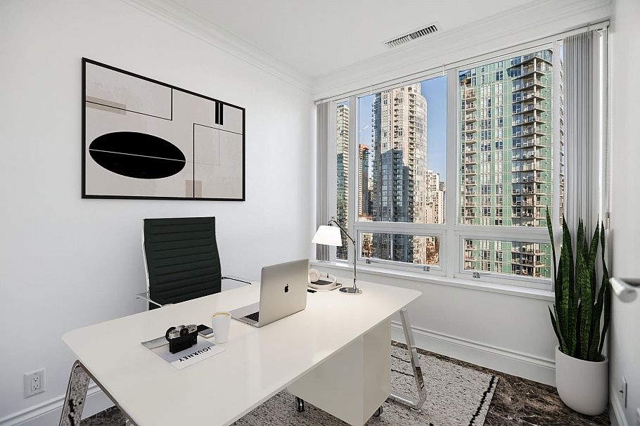 1903 1515 Homer Mews Vancouver, BC - 12