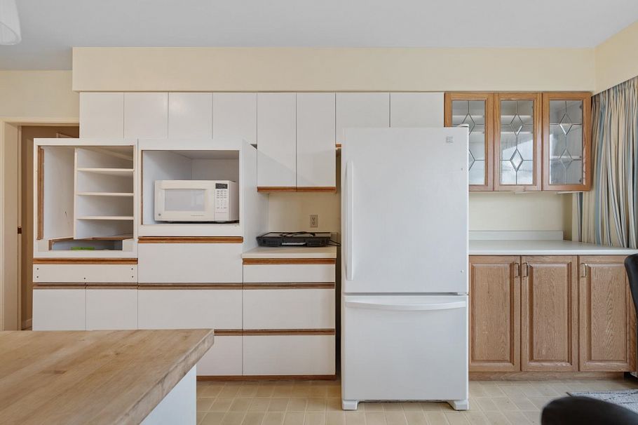 3845 W 14TH, Vancouver BC V6R 2X1 Vancouver, BC - 7