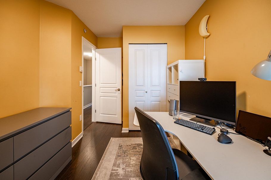 1 3586 Rainier Place Vancouver, BC - 14