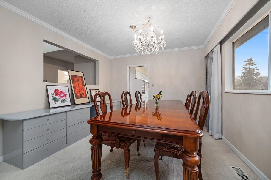 3845 W 14TH, Vancouver BC V6R 2X1 Vancouver, BC - 8