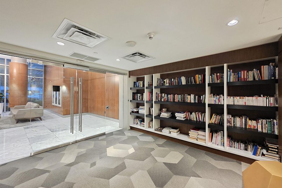 1707 3131 Ketcheson Road Richmond, BC - 27