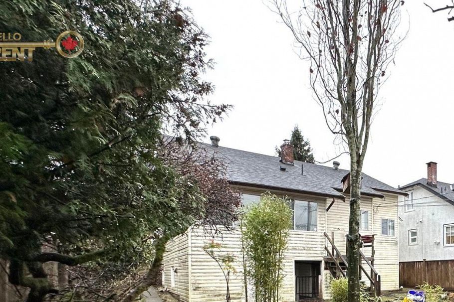 2775 WILLIAM STREET, Vancouver BC V5K 2Y7 Vancouver, BC - 29