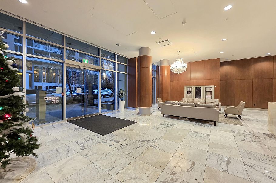 1707 3131 Ketcheson Road Richmond, BC - 28