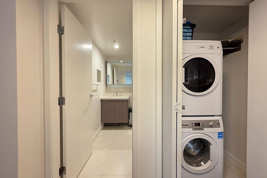 1707 3131 Ketcheson Road Richmond, BC - 23