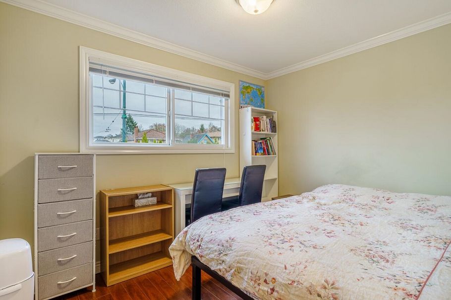 1150 East 41st Avenue Vancouver, BC - 14