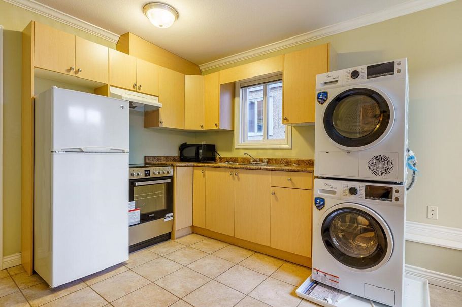 1150 East 41st Avenue Vancouver, BC - 32