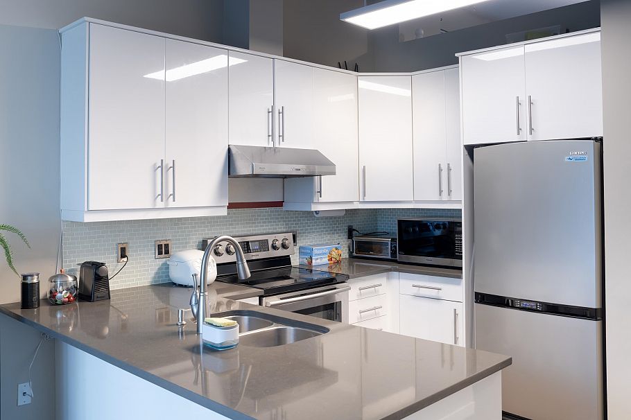 1 3586 Rainier Place Vancouver, BC - 6