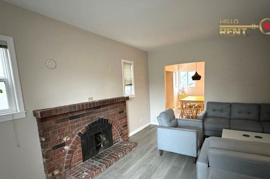 2775 WILLIAM STREET, Vancouver BC V5K 2Y7 Vancouver, BC - 4