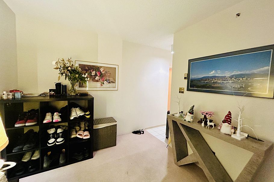 506 1060 ALBERNI STREET, Vancouver BC V6E 4K2 Vancouver, BC - 2