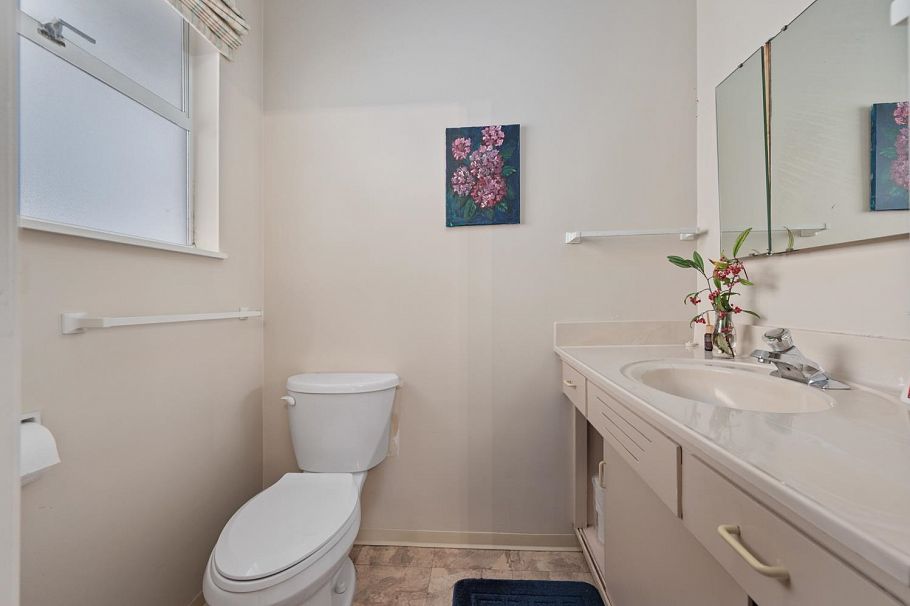 3845 W 14TH, Vancouver BC V6R 2X1 Vancouver, BC - 19