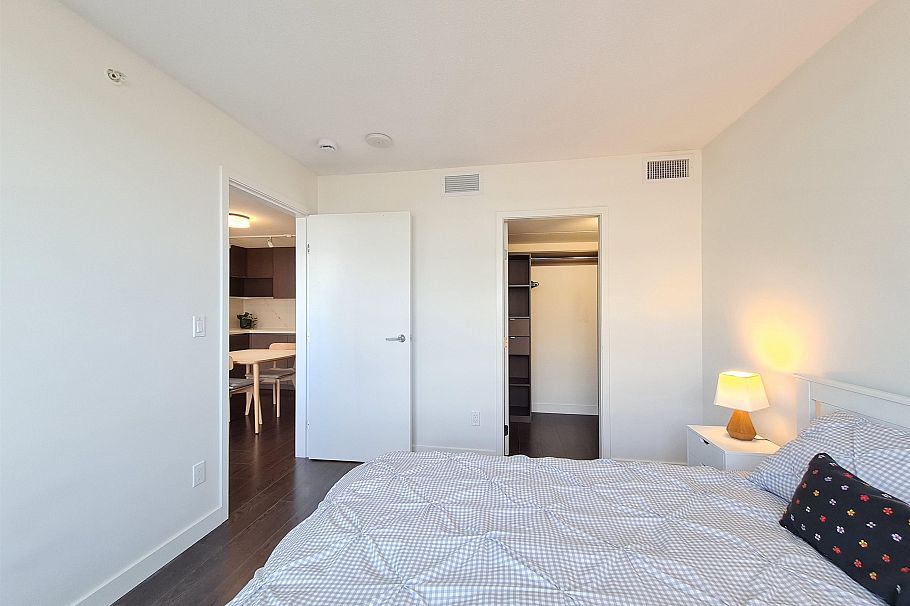 1707 3131 Ketcheson Road Richmond, BC - 17