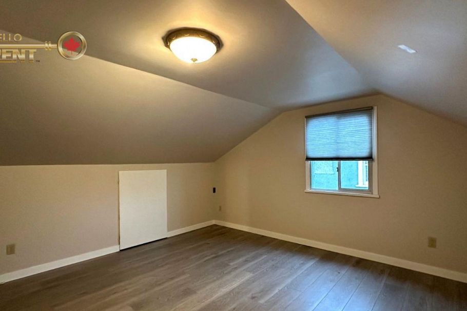 2775 WILLIAM STREET, Vancouver BC V5K 2Y7 Vancouver, BC - 21