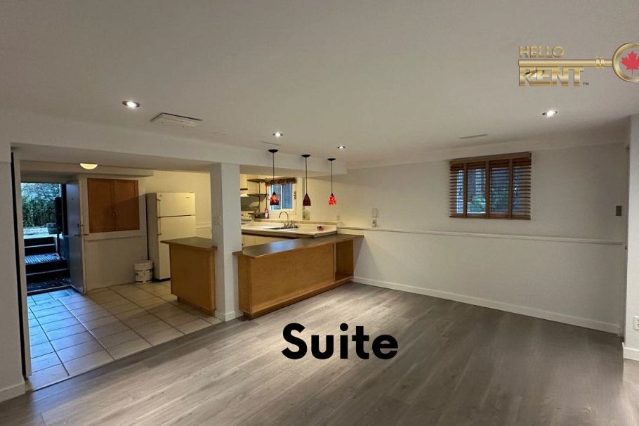 2775 WILLIAM STREET, Vancouver BC V5K 2Y7 Vancouver, BC - 23