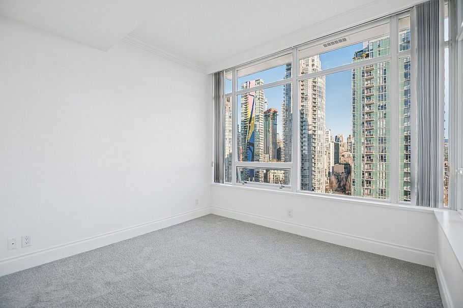 1903 1515 Homer Mews Vancouver, BC - 18