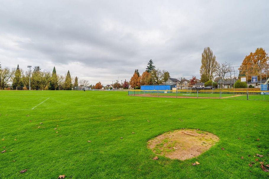 1150 East 41st Avenue Vancouver, BC - 39