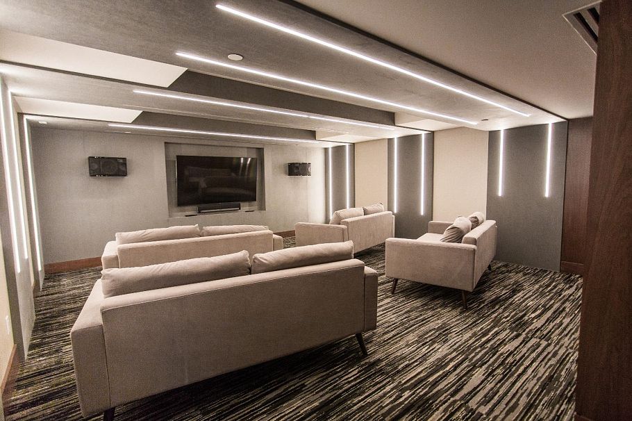 1707 3131 Ketcheson Road Richmond, BC - 32