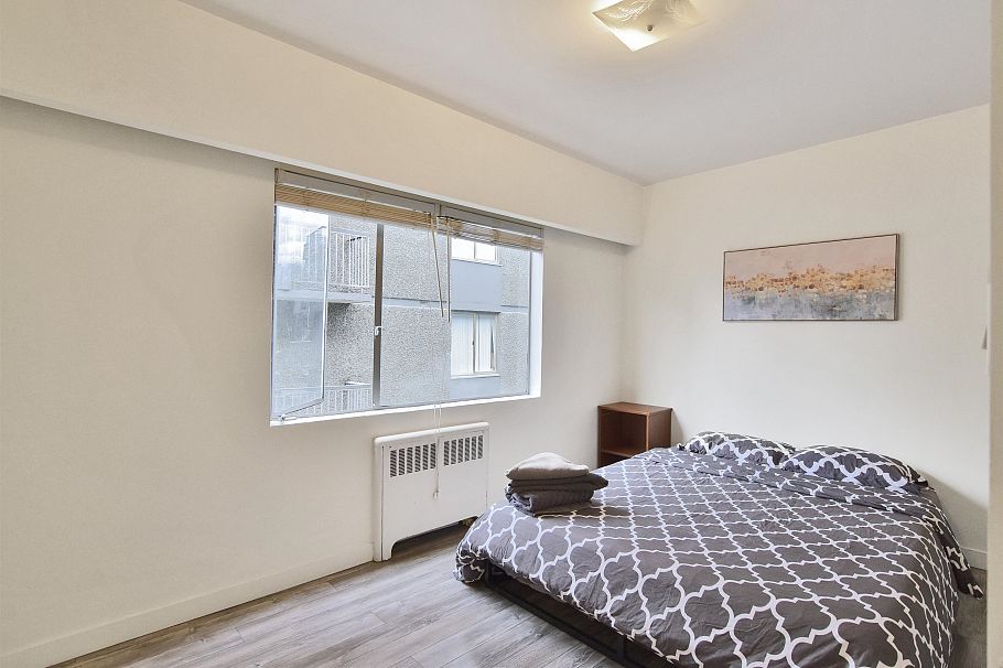 208 1540 HARO STREET, Vancouver BC V6G 1G6 Vancouver, BC - 10