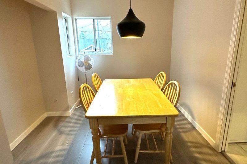 2775 WILLIAM STREET, Vancouver BC V5K 2Y7 Vancouver, BC - 6