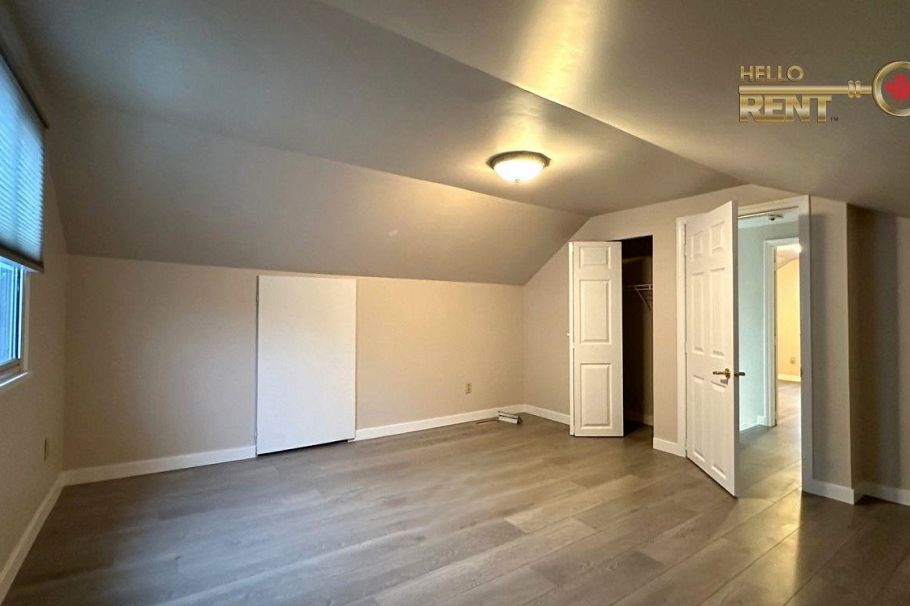 2775 WILLIAM STREET, Vancouver BC V5K 2Y7 Vancouver, BC - 20