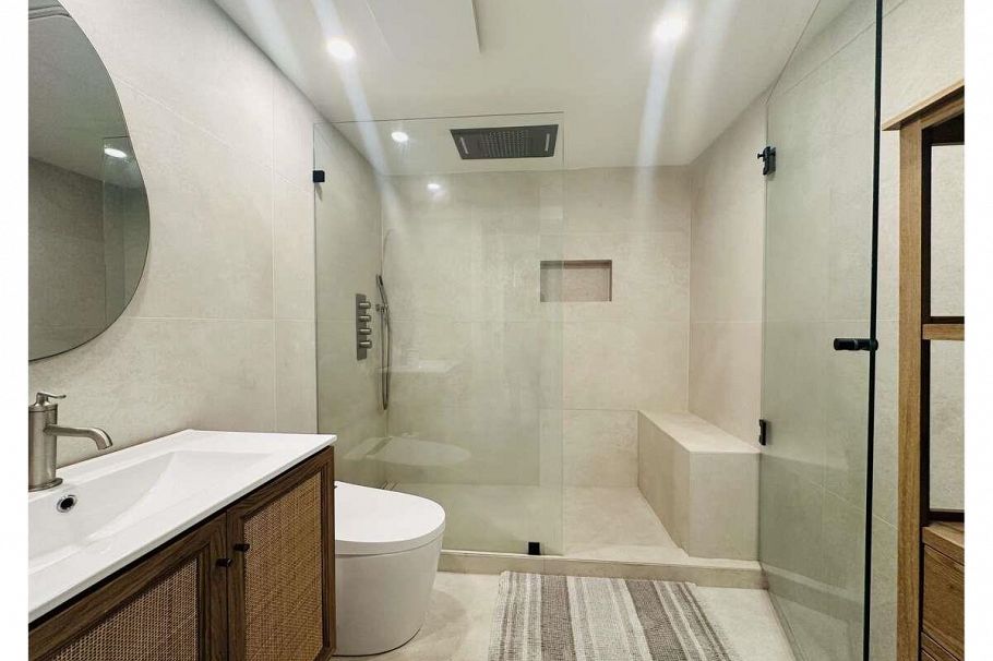 202 1033 Marinaside Crescent Vancouver, BC - 11