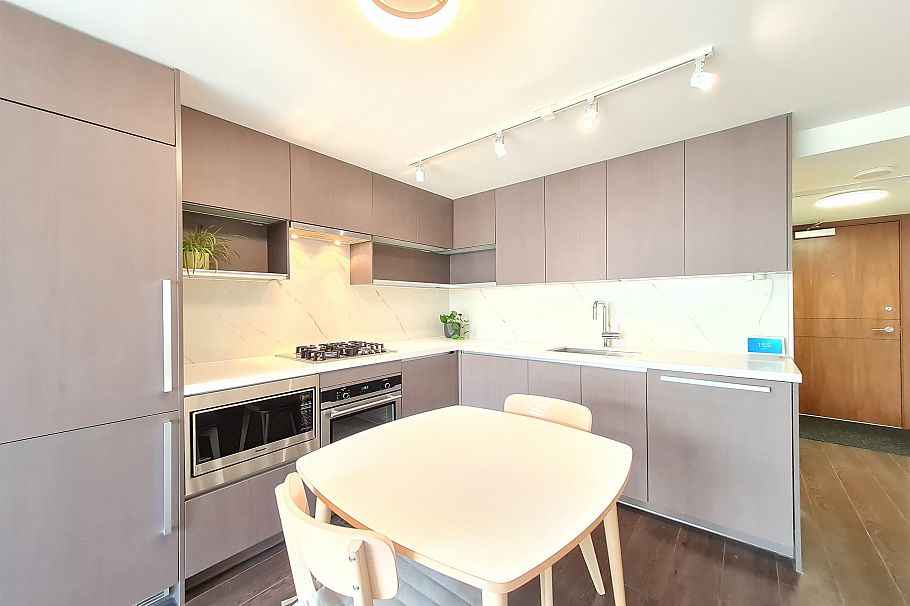 1707 3131 Ketcheson Road Richmond, BC - 8