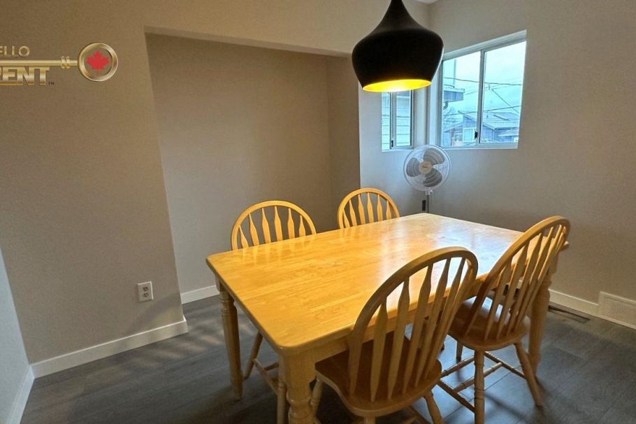 2775 WILLIAM STREET, Vancouver BC V5K 2Y7 Vancouver, BC - 7