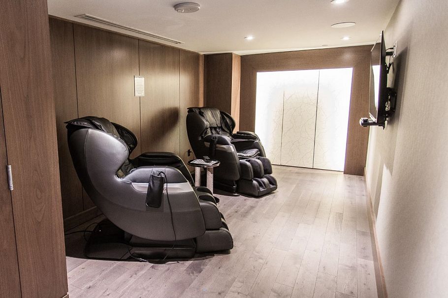 1707 3131 Ketcheson Road Richmond, BC - 31