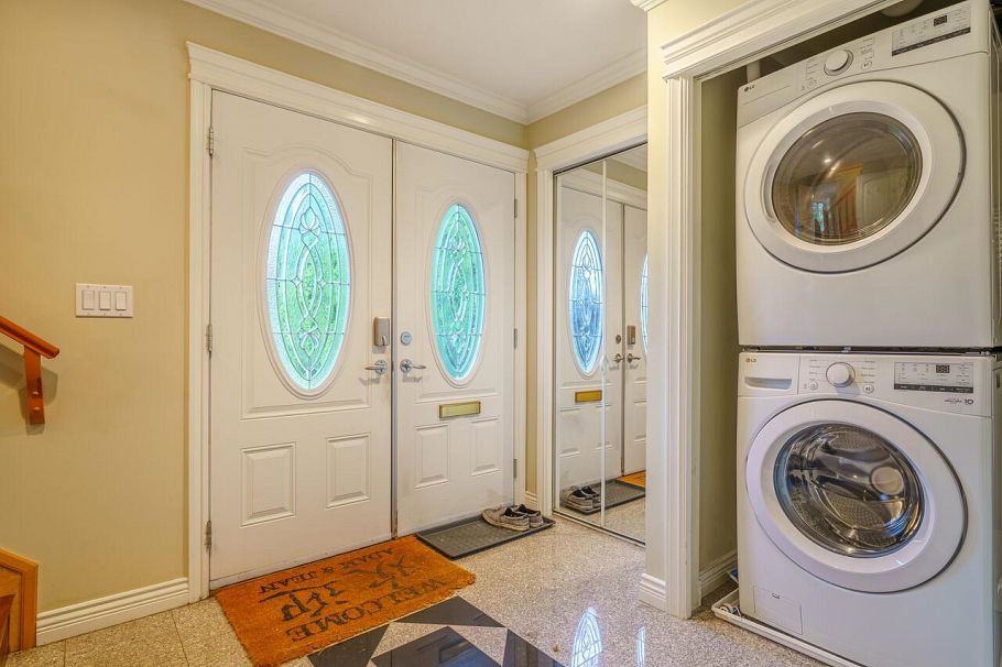 1150 East 41st Avenue Vancouver, BC - 20