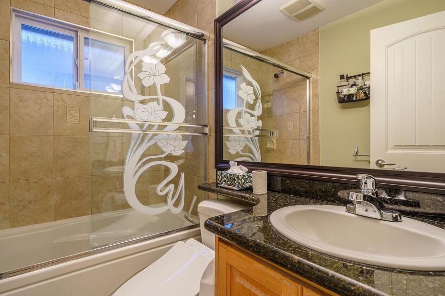 1150 East 41st Avenue Vancouver, BC - 22