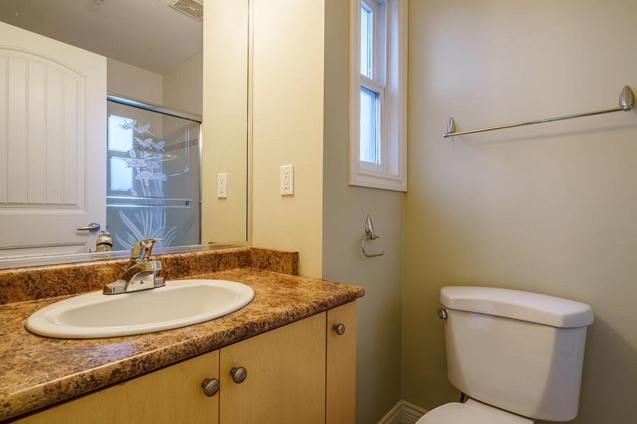 1150 East 41st Avenue Vancouver, BC - 33