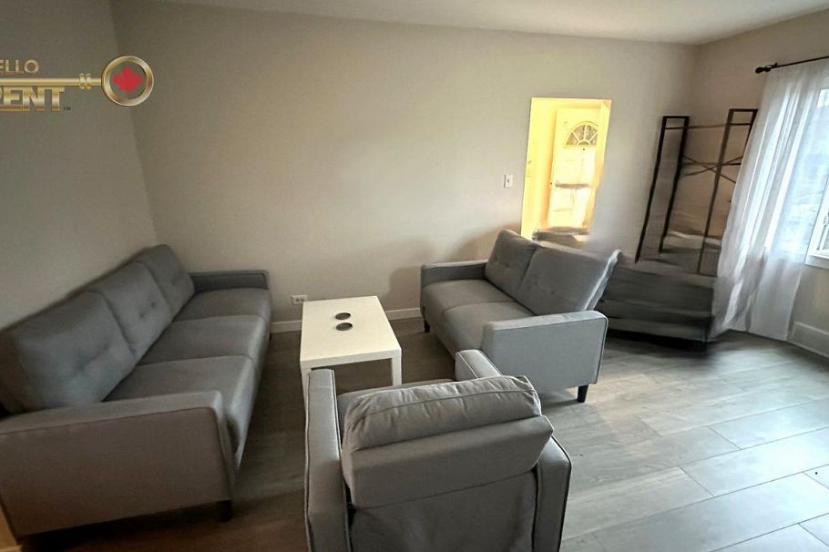 2775 WILLIAM STREET, Vancouver BC V5K 2Y7 Vancouver, BC - 3