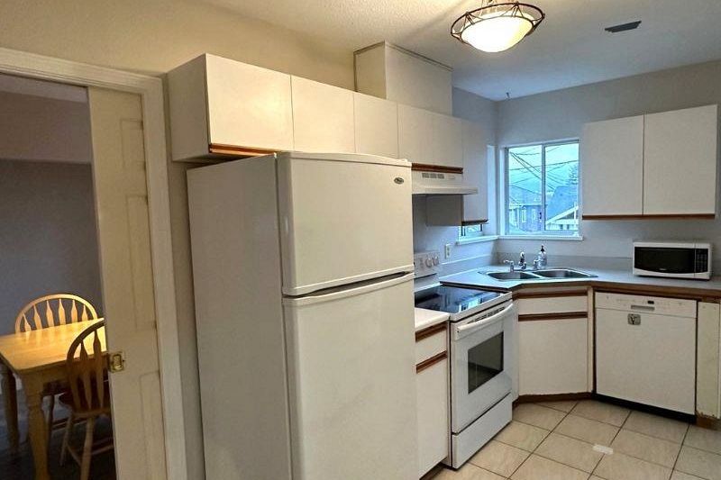 2775 WILLIAM STREET, Vancouver BC V5K 2Y7 Vancouver, BC - 8