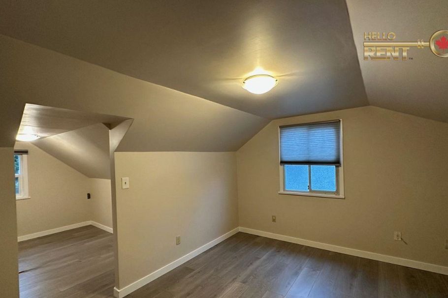 2775 WILLIAM STREET, Vancouver BC V5K 2Y7 Vancouver, BC - 19