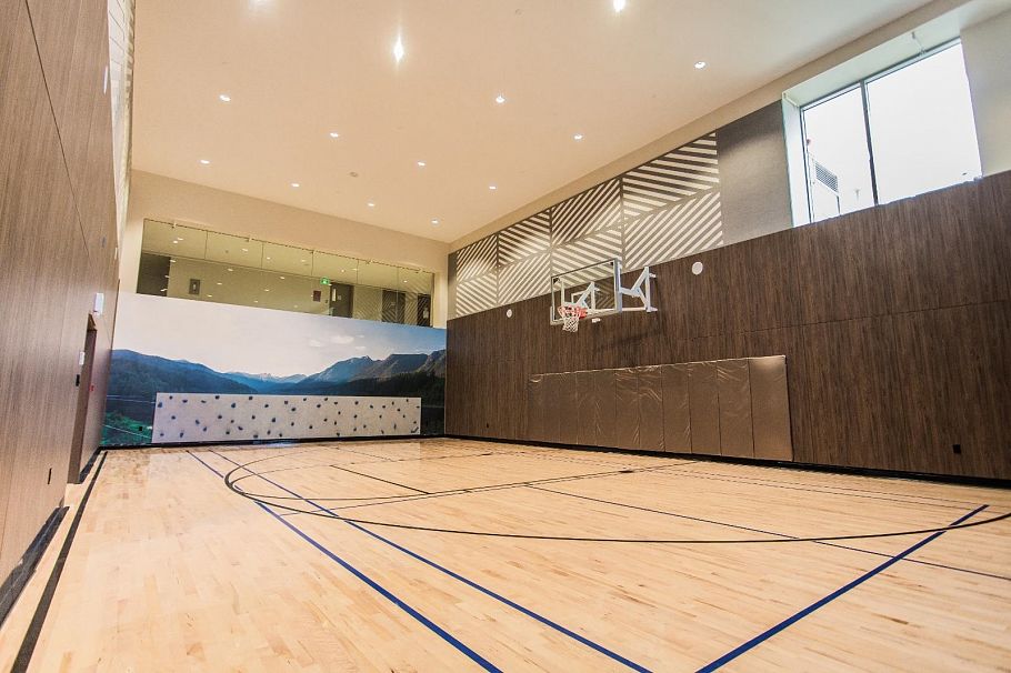 1707 3131 Ketcheson Road Richmond, BC - 30