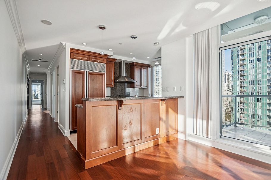 1903 1515 Homer Mews Vancouver, BC - 7