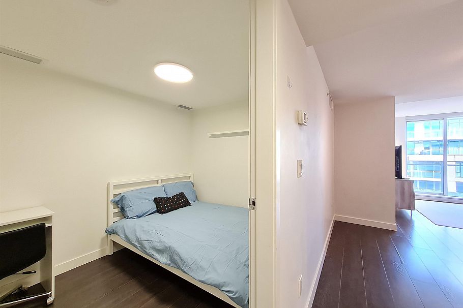 1707 3131 Ketcheson Road Richmond, BC - 22