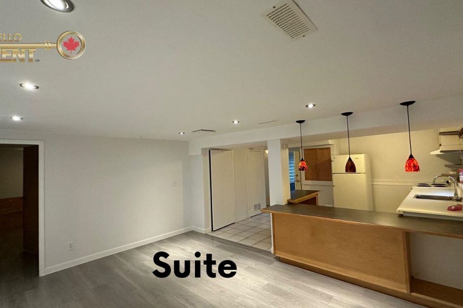 2775 WILLIAM STREET, Vancouver BC V5K 2Y7 Vancouver, BC - 24