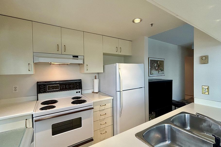 506 1060 ALBERNI STREET, Vancouver BC V6E 4K2 Vancouver, BC - 6