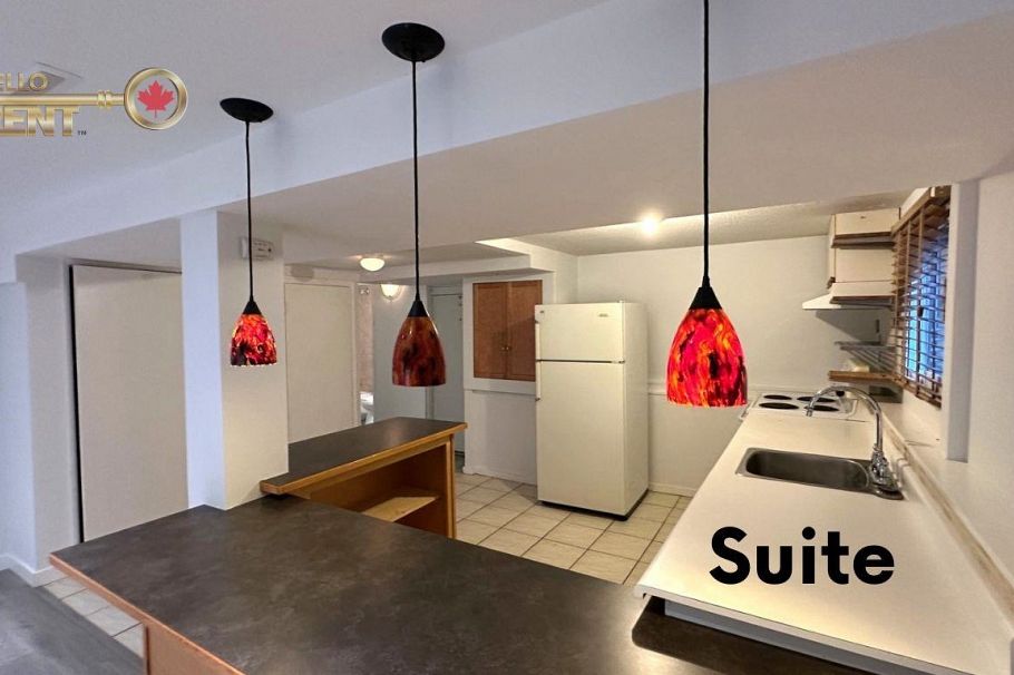 2775 WILLIAM STREET, Vancouver BC V5K 2Y7 Vancouver, BC - 25